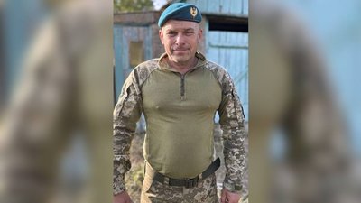 Загиблі герої Вінниччини Загиблі герої Вінниччини