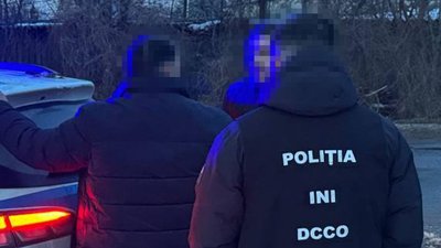 СБУ заявила про знешкодження групи РФ, що готувала замовні вбивства в Україні СБУ заявила про знешкодження групи РФ, що готувала замовні вбивства в Україні