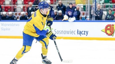 Олександр Пересунько