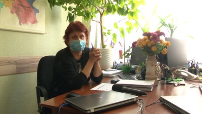 "Мертві душі" в списках голосування на Черкащині: як це впливає на результати виборів "Мертві душі" в списках голосування на Черкащині: як це впливає на результати виборів