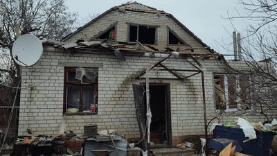 У Золочівській громаді 5 квітня почнеться голосування за нові назви для топонімів