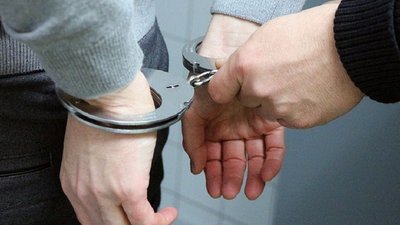 Черкащанина засудили на сім з половиною років за вбивство брата