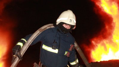 Головні новини Харкова та області 20 червня: хроніка Головні новини Харкова та області 20 червня: хроніка