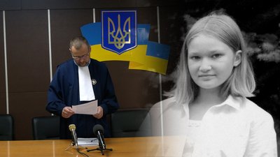 Померла дитина у Чернігові: лікарці продовжили нічний домашній арешт