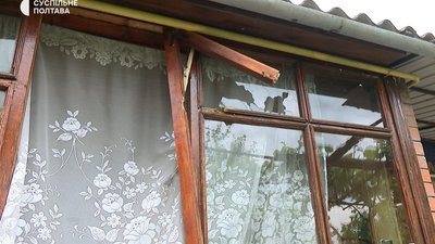 Потрійне вбивство у Лохвиці на Полтавщині: що відомо про загиблих та ймовірного нападника Потрійне вбивство у Лохвиці на Полтавщині: що відомо про загиблих та ймовірного нападника