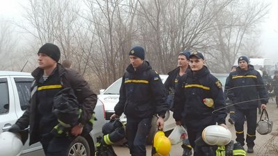 Вибух у будинку на Миколаївщині. Рятувальники продовжують пошуки людей під завалами Вибух у будинку на Миколаївщині. Рятувальники продовжують пошуки людей під завалами