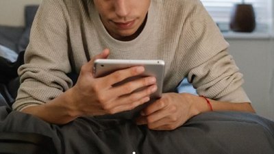 На Хмельниччині неповнолітнього засуджено за розповсюдження порнографії