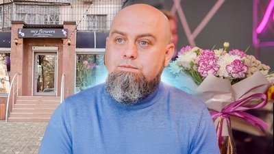 Олександр Кантемир