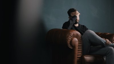 6 звичок, які допоможуть отримати підвищення у Новому Році 6 звичок, які допоможуть отримати підвищення у Новому Році