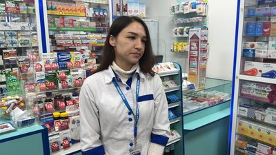 робота бізнесу під час тривоги робота бізнесу під час тривоги