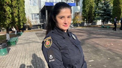 Бійка між військовими ТЦК та житомирянином — відкрито друге кримінальне провадження Бійка між військовими ТЦК та житомирянином — відкрито друге кримінальне провадження