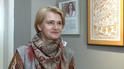 Витинанки Рівне Витинанки Рівне