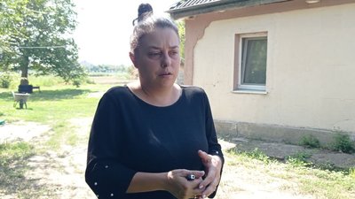 На Дніпропетровщині 31 серпня попрощаються із загиблим під час інциденту з патрульними поліцейськими На Дніпропетровщині 31 серпня попрощаються із загиблим під час інциденту з патрульними поліцейськими
