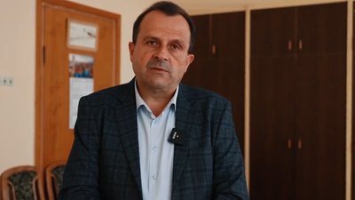 Дольовики Тернопільщини можуть захистити свої права на нерухоме майно