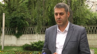 У Житомирі інспектори оштрафували 152 порушники правил паркування У Житомирі інспектори оштрафували 152 порушники правил паркування