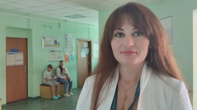 Воїни можуть отримати новий паспорт поза чергою, якщо їх старий втрачений через військові дії Воїни можуть отримати новий паспорт поза чергою, якщо їх старий втрачений через військові дії