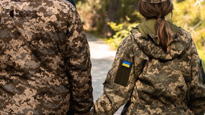 Двісті тридцять третій день війни. Хроніка подій в Одеській області Двісті тридцять третій день війни. Хроніка подій в Одеській області