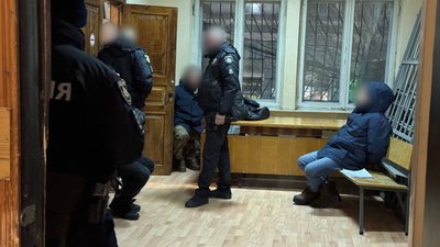 суд, тцк