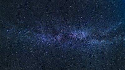 Як астрологія стало частиною нашого життя, або чому гороскопи не передбачають майбутнє Як астрологія стало частиною нашого життя, або чому гороскопи не передбачають майбутнє