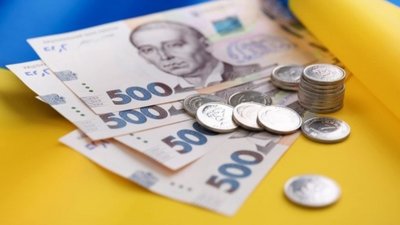 На наступному тижні Одеська обласна рада прийматиме бюджет на 2021 рік