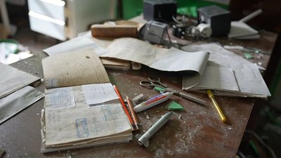 лікарня велика писарівка лікарня велика писарівка