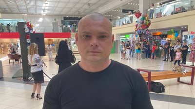 У Тернополі провели благодійний концерт на підтримку ЗСУ У Тернополі провели благодійний концерт на підтримку ЗСУ