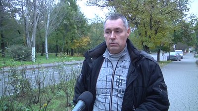 За рік 2386 жителів Херсонщини офіційно постраждали від телефонних шахраїв: як вберегтися За рік 2386 жителів Херсонщини офіційно постраждали від телефонних шахраїв: як вберегтися