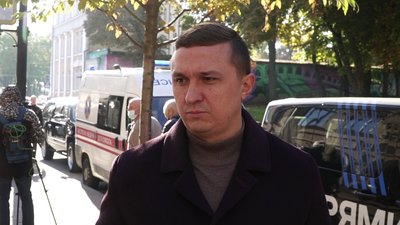 Олександр Кодола Олександр Кодола