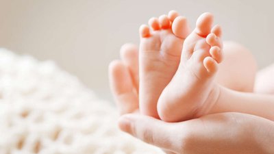 пологи, швидка, багатодітна, екстренка