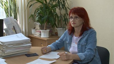 На Полтавщині 9 тисяч людей не оновили документи, щоб отримувати субсидію