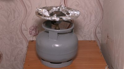 У Черкасах люди два місяці без світла У Черкасах люди два місяці без світла