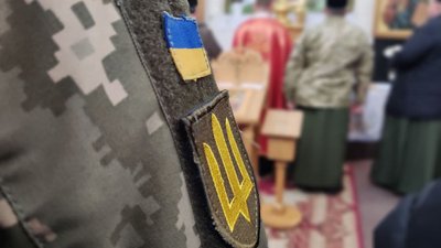 Управління тероборони Івано-Франківська не має приміщення для дислокації