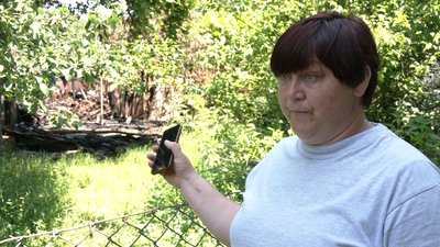 Чотири пожежі за два дні: на Рівненщині поліція розслідує підпали, які міг зробити підліток Чотири пожежі за два дні: на Рівненщині поліція розслідує підпали, які міг зробити підліток