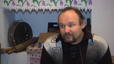 Олег Шевчук Олег Шевчук