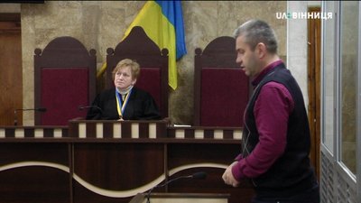 Два роки не отримують гроші за оренду паю мешканці Погребищенського району