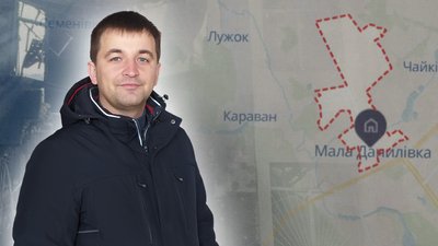Олександр Гололобов