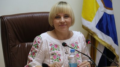 У Житомирі в "День житомирян" влаштують лотерею з призами для тих, хто вакцинується від коронавірусу У Житомирі в "День житомирян" влаштують лотерею з призами для тих, хто вакцинується від коронавірусу