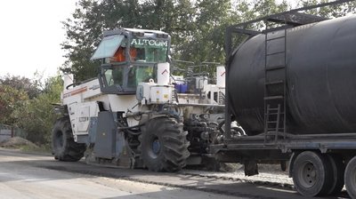 дорога Недбайло дорога Недбайло