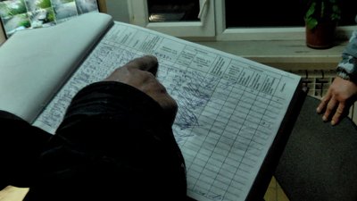 ДТП на Херсонщині: встановлюють причини аварії, травмовані - у лікарнях, водію оголосили підозру ДТП на Херсонщині: встановлюють причини аварії, травмовані - у лікарнях, водію оголосили підозру