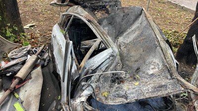обстріл слобідський обстріл слобідський