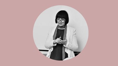 Глибока, неочікувана, проблемна: як реагують на оперу "Вишиваний. Король України" Глибока, неочікувана, проблемна: як реагують на оперу "Вишиваний. Король України"