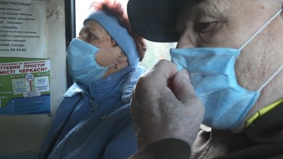 У Києві за добу виявили майже тисячу випадків коронавірусу — Кличко