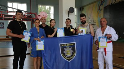 хортинг хортинг