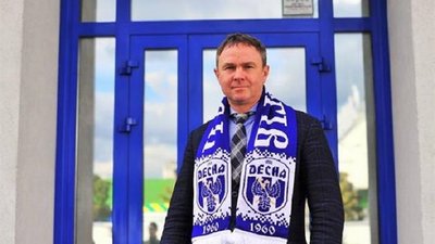 206 округ без «Слуг народу»: чому так сталося і кого підтримуватиме президентська партія 206 округ без «Слуг народу»: чому так сталося і кого підтримуватиме президентська партія