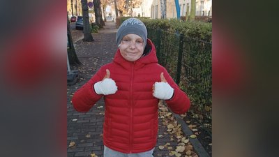 Роман Олексів