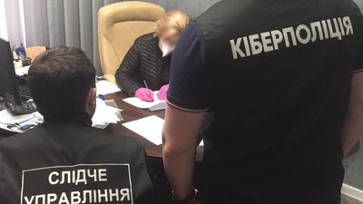На Одещині посадовців підозрюють у незаконній перереєстрації нерухомості на 10 мільйонів