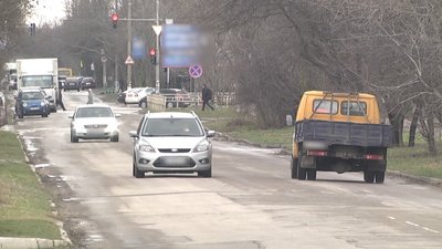 В Україні діють нові підвищенні штрафи за порушення правил дорожнього руху: реакція херсонців