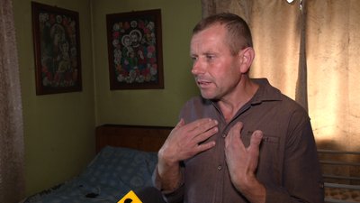 Володимир Маліцький