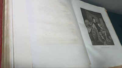 виставка, барон, меценат, річниця, Іван де Шодуар, парк виставка, барон, меценат, річниця, Іван де Шодуар, парк