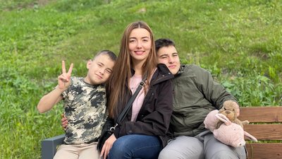 діти, лікування діти, лікування